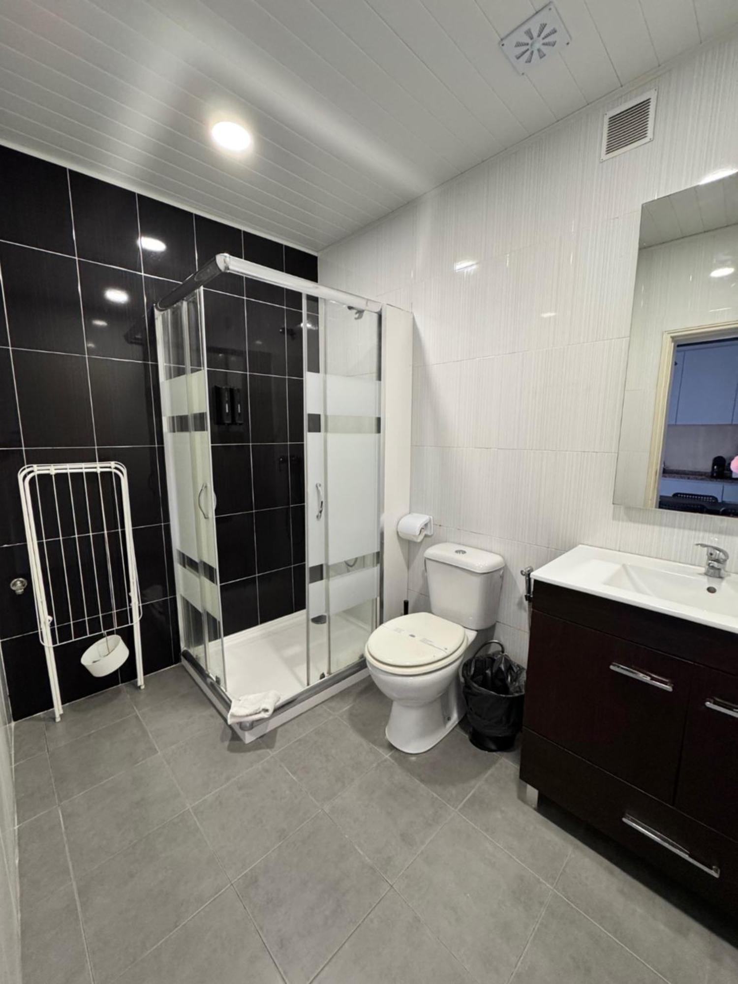 Porto Smart Apartments- Airport Perafita Exteriér fotografie